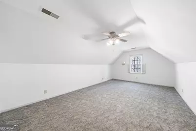 410 Red Jacket Way, Alpharetta, GA 30005 - Photo 31