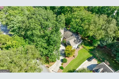 410 Red Jacket Way, Alpharetta, GA 30005 - Photo 41