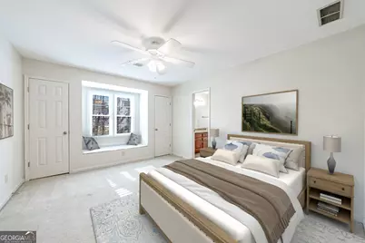 410 Red Jacket Way, Alpharetta, GA 30005 - Photo 27