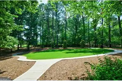 410 Red Jacket Way, Alpharetta, GA 30005 - Photo 57