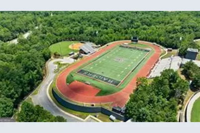 410 Red Jacket Way, Alpharetta, GA 30005 - Photo 59