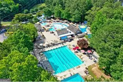 410 Red Jacket Way, Alpharetta, GA 30005 - Photo 49