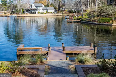 410 Red Jacket Way, Alpharetta, GA 30005 - Photo 45