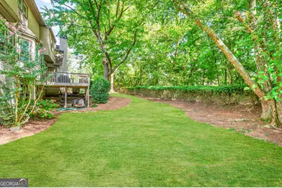 410 Red Jacket Way, Alpharetta, GA 30005 - Photo 37