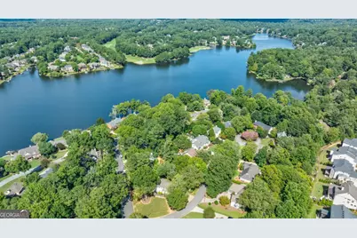 410 Red Jacket Way, Alpharetta, GA 30005 - Photo 47