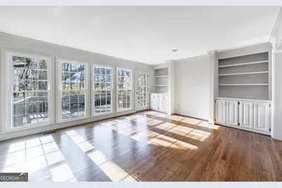 410 Red Jacket Way, Alpharetta, GA 30005 - Photo 5