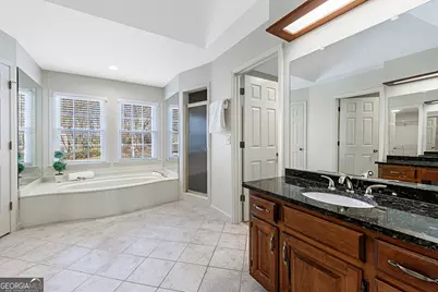 410 Red Jacket Way, Alpharetta, GA 30005 - Photo 19