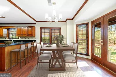 410 Red Jacket Way, Alpharetta, GA 30005 - Photo 9