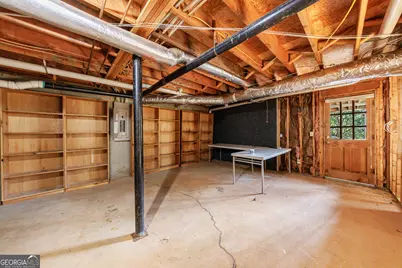 410 Red Jacket Way, Alpharetta, GA 30005 - Photo 33