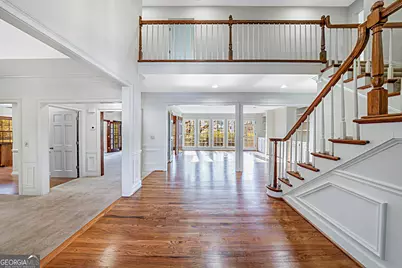 410 Red Jacket Way, Alpharetta, GA 30005 - Photo 3