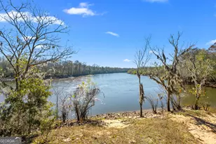 554 Mariners Way, Garnett, SC 29922 - Photo 35