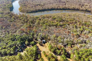 554 Mariners Way, Garnett, SC 29922 - Photo 29