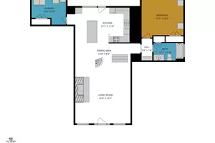 554 Mariners Way, Garnett, SC 29922 - Photo 37