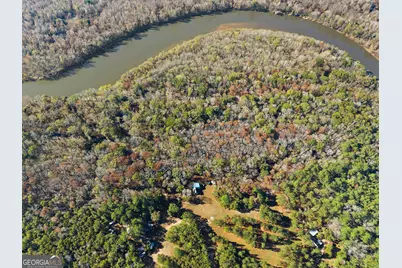 554 Mariners Way, Garnett, SC 29922 - Photo 3