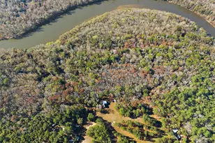 554 Mariners Way, Garnett, SC 29922 - Photo 3