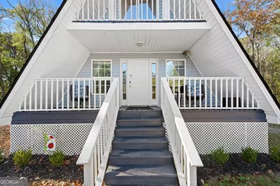 554 Mariners Way, Garnett, SC 29922 - Photo 5