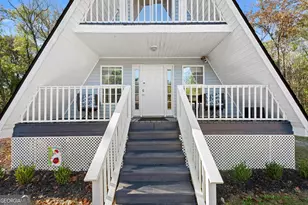 554 Mariners Way, Garnett, SC 29922 - Photo 5