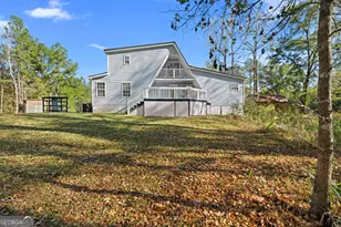 554 Mariners Way, Garnett, SC 29922 - Photo 23