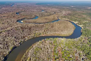 554 Mariners Way, Garnett, SC 29922 - Photo 31