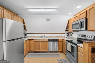 554 Mariners Way, Garnett, SC 29922 - Photo 9