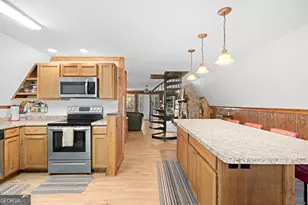 554 Mariners Way, Garnett, SC 29922 - Photo 11