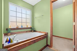 554 Mariners Way, Garnett, SC 29922 - Photo 19