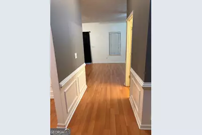 6854 Bridgewood Drive, Austell, GA 30168 - Photo 17