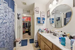 6854 Bridgewood Dr, Austell, GA 30168 - Photo 21