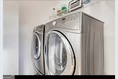 6854 Bridgewood Drive, Austell, GA 30168 - Photo 9