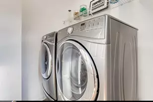 6854 Bridgewood Dr, Austell, GA 30168 - Photo 9