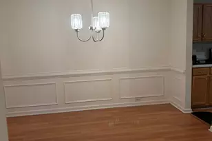 6854 Bridgewood Dr, Austell, GA 30168 - Photo 23