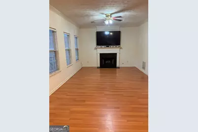 6854 Bridgewood Drive, Austell, GA 30168 - Photo 21