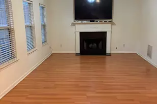 6854 Bridgewood Dr, Austell, GA 30168 - Photo 21