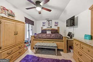 6854 Bridgewood Dr, Austell, GA 30168 - Photo 23