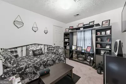 6854 Bridgewood Drive, Austell, GA 30168 - Photo 11