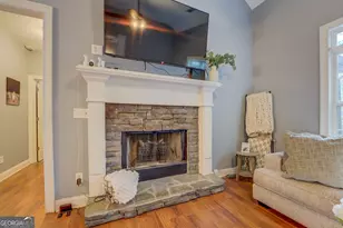 716 E Mourning Dove Ct, Monticello, GA 31064 - Photo 15