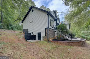 716 E Mourning Dove Ct, Monticello, GA 31064 - Photo 35