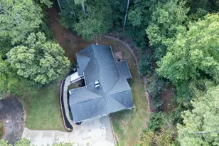 716 E Mourning Dove Ct, Monticello, GA 31064 - Photo 5