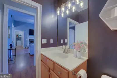 716 E Mourning Dove Court, Monticello, GA 31064 - Photo 31