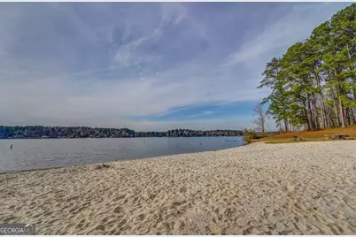 716 E Mourning Dove Court, Monticello, GA 31064 - Photo 45