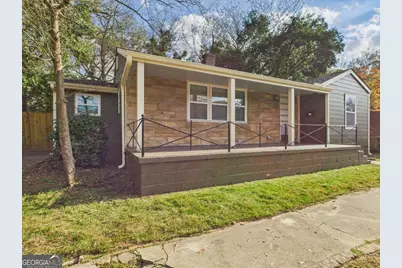 159 Sylvia Circle, Athens, GA 30601 - Photo 17