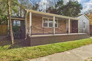 159 Sylvia Cir, Athens, GA 30601 - Photo 17