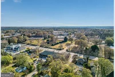 159 Sylvia Circle, Athens, GA 30601 - Photo 21