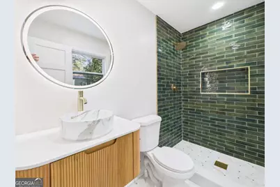 159 Sylvia Circle, Athens, GA 30601 - Photo 11