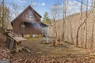 205 Laurel Branch, Dawsonville, GA 30534 - Photo 37