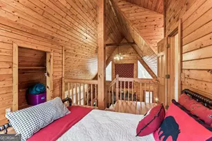 205 Laurel Branch, Dawsonville, GA 30534 - Photo 27