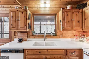 205 Laurel Branch, Dawsonville, GA 30534 - Photo 15