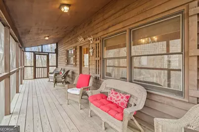 205 Laurel Branch, Dawsonville, GA 30534 - Photo 19