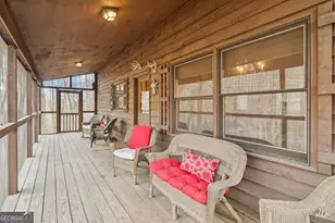 205 Laurel Branch, Dawsonville, GA 30534 - Photo 19