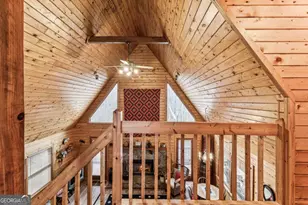 205 Laurel Branch, Dawsonville, GA 30534 - Photo 33